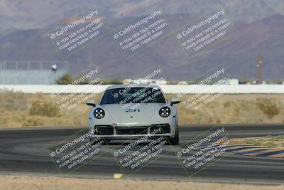 media/Apr-06-2025-PCA San Diego (Sun) [[425fed1609]]/1-Green Group/Session 2 (Turn 4)/